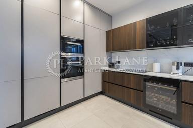 Багатокімнатна квартира за адресою (площа 170 м²) - Atlanta.ua - фото 34