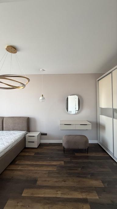 1-room apartment apartment by the address st. Petefi Shandora pl (area 42,4 m²) - Atlanta.ua - photo 32