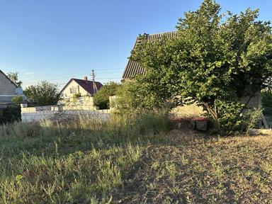 House by the address st. Kitoboynaya (area 120 m²) - Atlanta.ua - photo 29