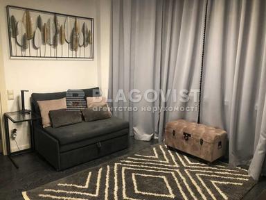 4+-rooms apartment apartment by the address st. Kitoboynaya (area 94 m²) - Atlanta.ua - photo 35