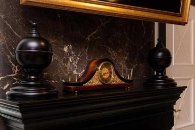 2-комнатная квартира по адресу Куликово поле пл. (площадь 47 м²) - Atlanta.ua - фото 26