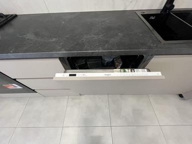 Будинок за адресою вул. Бандери Степана (площа 92 м²) - Atlanta.ua - фото 26