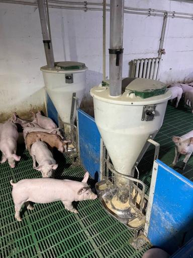 Комерційна нерухомість за адресою вул. Магістратська (площа 4120 м²) - Atlanta.ua - фото 20