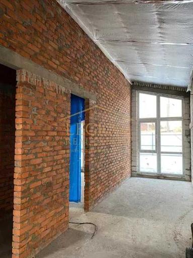 Дом по адресу (площадь 215 м²) - Atlanta.ua - фото 18