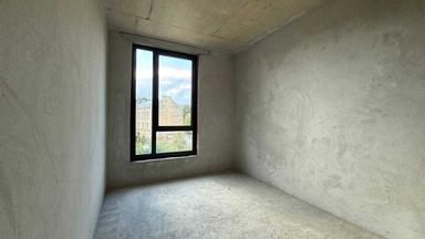 3-комнатная квартира по адресу (площадь 100 м²) - Atlanta.ua - фото 31