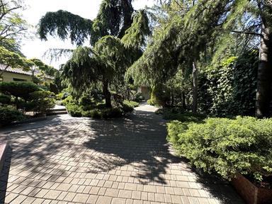 House by the address (area 500 m²) - Atlanta.ua - photo 33