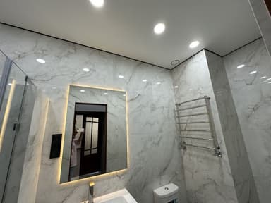2-кімнатна квартира за адресою Куликове поле пл. (площа 80 м²) - Atlanta.ua - imageAlt 12