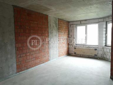 1-кімнатна квартира за адресою вул. Кирилівська (площа 44,2 м²) - Atlanta.ua - фото 14