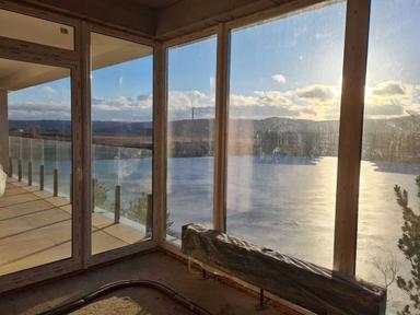 2-комнатная квартира по адресу ул. Парковая (площадь 89,7 м²) - Atlanta.ua - фото 20