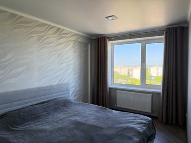 3-rooms apartment apartment by the address st. Magistratskaya (area 86 m²) - Atlanta.ua - photo 31