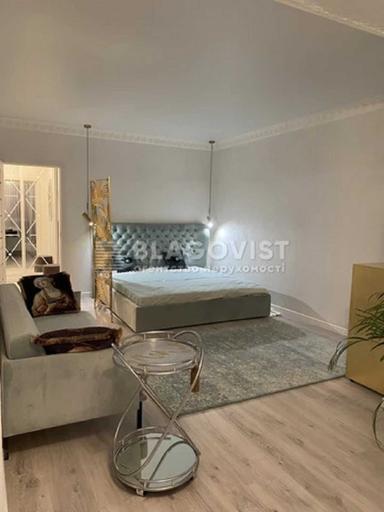 1-room apartment apartment by the address st. Grecheskaya (area 50 m²) - Atlanta.ua - photo 35