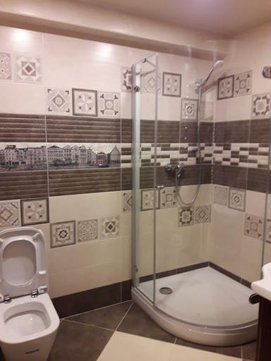 3-кімнатна квартира за адресою вул. Глинянський Тракт (площа 70,3 м²) - Atlanta.ua - фото 36