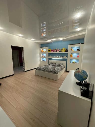 Дом по адресу ул. Спортивная (площадь 350 м²) - Atlanta.ua - imageAlt 34