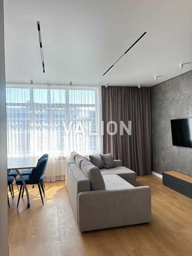 2-кімнатна квартира за адресою вул. Сверстюк (площа 73 м²) - Atlanta.ua - фото 30