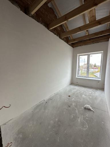 Будинок за адресою вул. Китобійна (площа 120 м²) - Atlanta.ua - фото 22