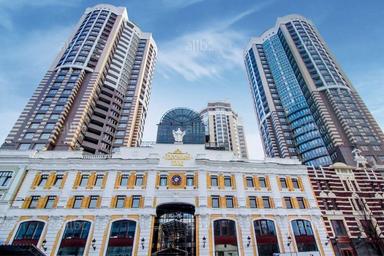 1-room apartment apartment by the address st. Ul Glubochitskaya (area 70 m²) - Atlanta.ua - photo 18