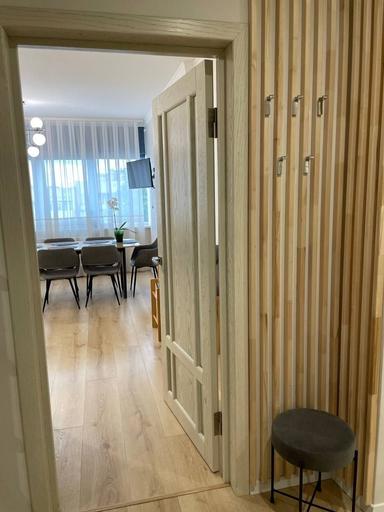 2-кімнатна квартира за адресою вул. Капеланська (площа 75 м²) - Atlanta.ua - фото 15