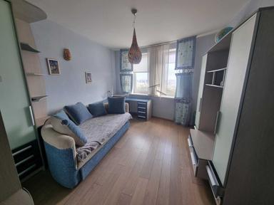 3-комнатная квартира по адресу (площадь 96 м²) - Atlanta.ua - фото 34