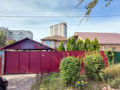 House by the address st. Dzherelna (area 159,1 m²) - Atlanta.ua - photo 44