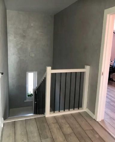 House by the address st. Bandery Stepana (area 186 m²) - Atlanta.ua - photo 42