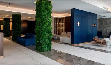 3-комнатная квартира по адресу ул. Зверинецкая (площадь 105,2 м²) - Atlanta.ua - imageAlt 9