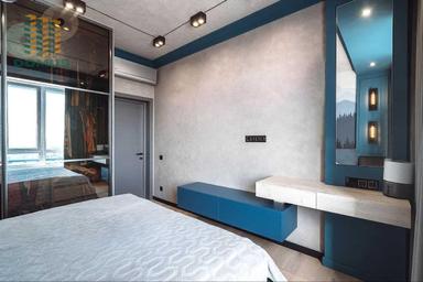 3-rooms apartment apartment by the address st. Grecheskaya (area 84,5 m²) - Atlanta.ua - photo 38