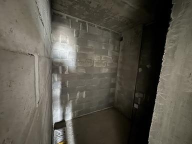 2-rooms apartment apartment by the address st. Ilenka Yuriya (area 56 m²) - Atlanta.ua - photo 19