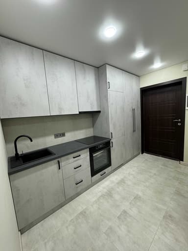 1-кімнатна квартира за адресою вул. Максимовича (площа 27 м²) - Atlanta.ua - фото 18