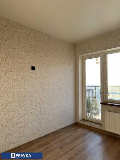 2-rooms apartment apartment by the address st. Grecheskaya (area 46 m²) - Atlanta.ua - photo 22