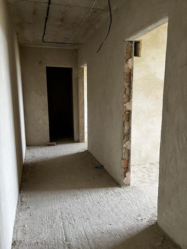 4+-rooms apartment apartment by the address st. Kapelanska (area 113,6 m²) - Atlanta.ua - photo 27