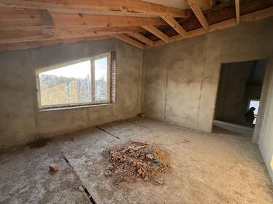 Дом по адресу ул. Магистратская (площадь 150 м²) - Atlanta.ua - фото 42