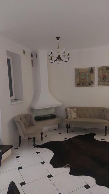 Дом по адресу ул. Капеланська (площадь 137 м²) - Atlanta.ua - фото 30