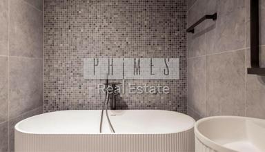 3-кімнатна квартира за адресою вул. Іоанна Павла II (площа 84 м²) - Atlanta.ua - фото 31