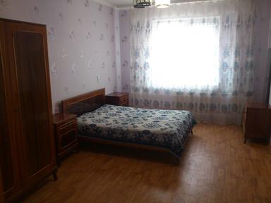 2-комнатная квартира по адресу ул. Милославская (площадь 72 м²) - Atlanta.ua - фото 15