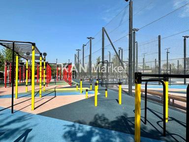 2-кімнатна квартира за адресою вул. Іллєнка Юрія (площа 58,9 м²) - Atlanta.ua - фото 20