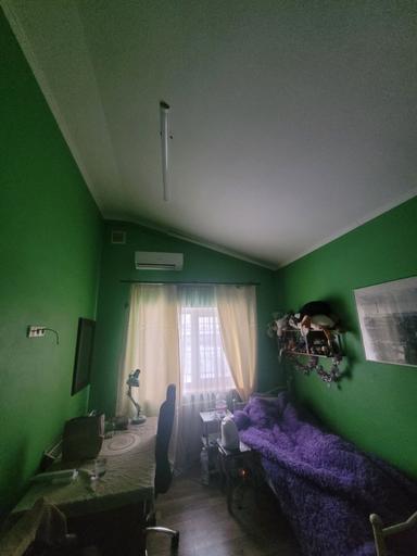 Объект снят с продажи - Atlanta.ua - фото 38