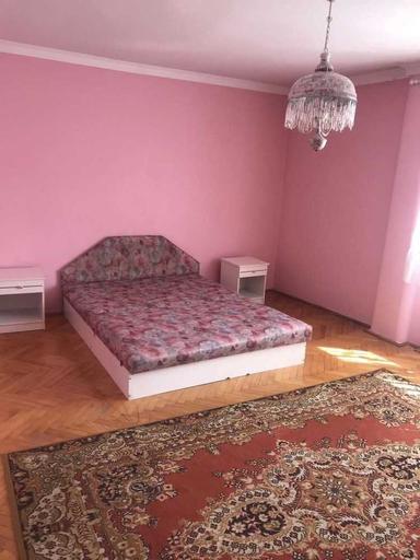 Будинок за адресою вул. Дубнівська (площа 135 м²) - Atlanta.ua - фото 23