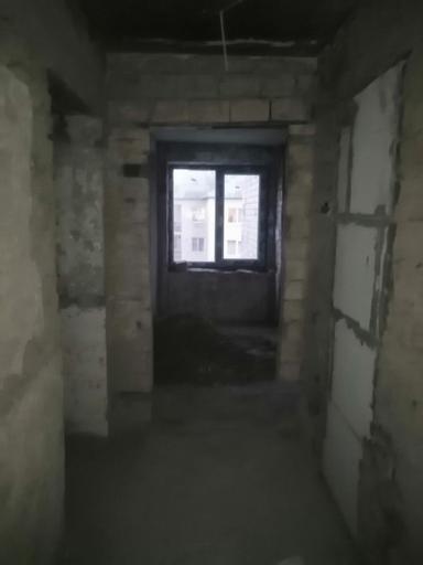 3-комнатная квартира по адресу ул. Бандеры Степана (площадь 74,8 м²) - Atlanta.ua - фото 11