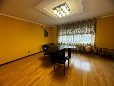 Багатокімнатна квартира за адресою (площа 180 м²) - Atlanta.ua - фото 29