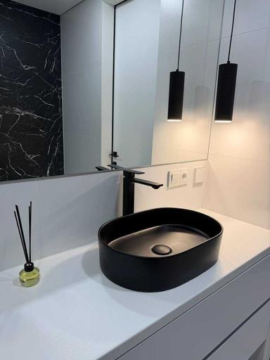 1-кімнатна квартира за адресою (площа 38 м²) - Atlanta.ua - фото 46