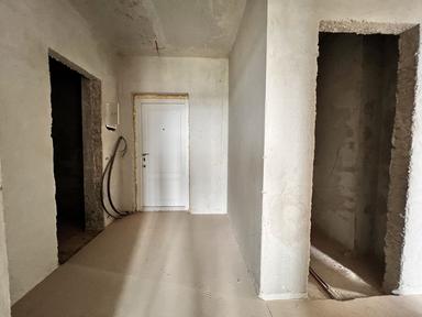 2-комнатная квартира по адресу ул. Гулака Николая (площадь 67 м²) - Atlanta.ua - фото 22