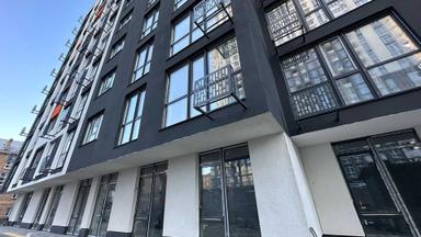 Коммерческая недвижимость по адресу ул. Ростиславская (площадь 89,5 м²) - Atlanta.ua - фото 8