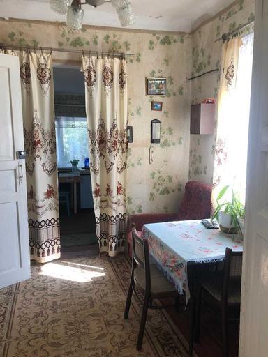 House by the address (area 55 m²) - Atlanta.ua - photo 35