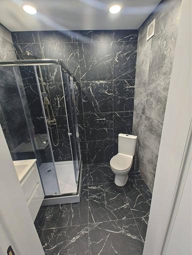 1-кімнатна квартира за адресою вул. Карла Мікльоша (площа 51 м²) - Atlanta.ua - фото 19