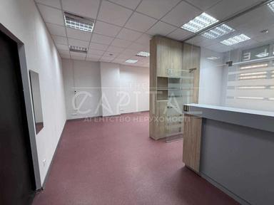 Коммерческая недвижимость по адресу бульвар Дружбы Народов (площадь 49 м²) - Atlanta.ua - фото 26