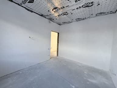 Дом по адресу ул. Магистратская (площадь 103 м²) - Atlanta.ua - фото 34