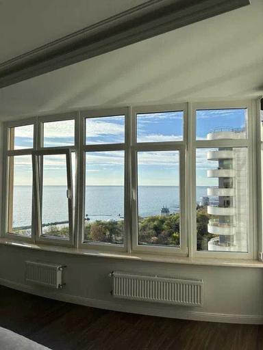 2-комнатная квартира по адресу Куликово поле пл. (площадь 86 м²) - Atlanta.ua - фото 26