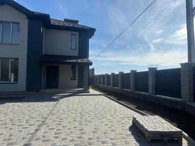 House by the address (area 148 m²) - Atlanta.ua - photo 11