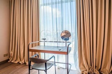 Многокомнатная квартира по адресу (площадь 310 м²) - Atlanta.ua - фото 31