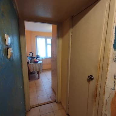 1-комнатная квартира по адресу ул. Спортивная (площадь 28 м²) - Atlanta.ua - фото 9